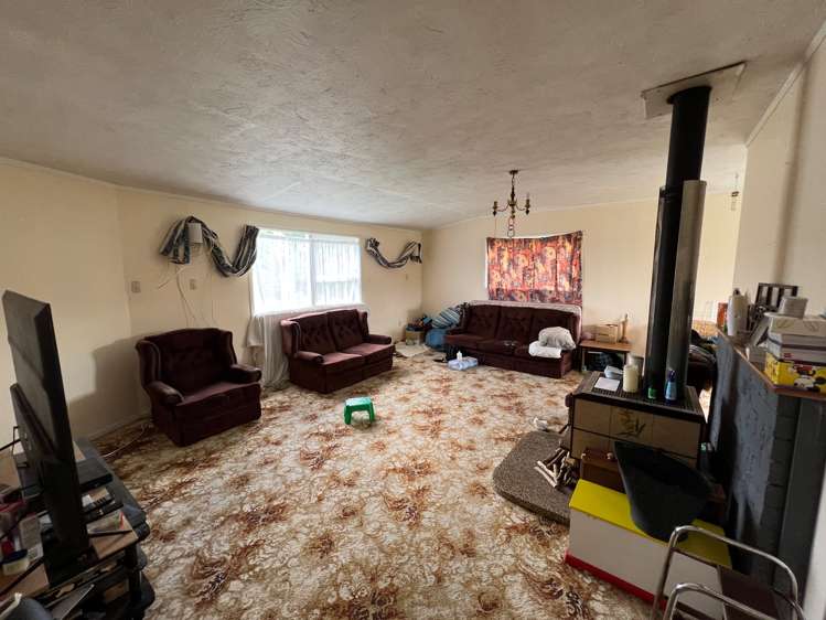 3 North Road Kawakawa_6