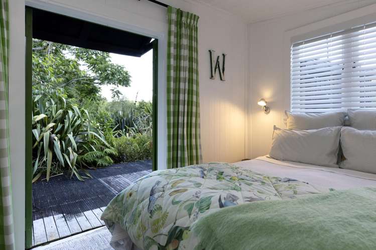 1585 Poihipi Road Oruanui_42