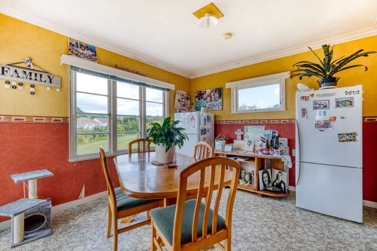 16 Dominion Road Kaitaia_7