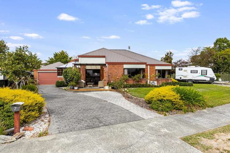 7 Martin Terrace_0