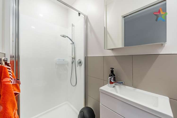 26 Cornford Street Karori_22