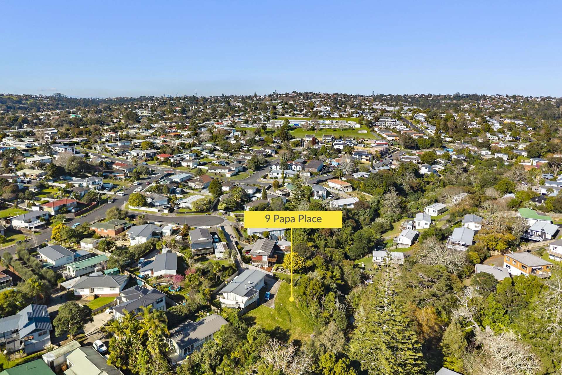 9A Papa Place Birkdale_0