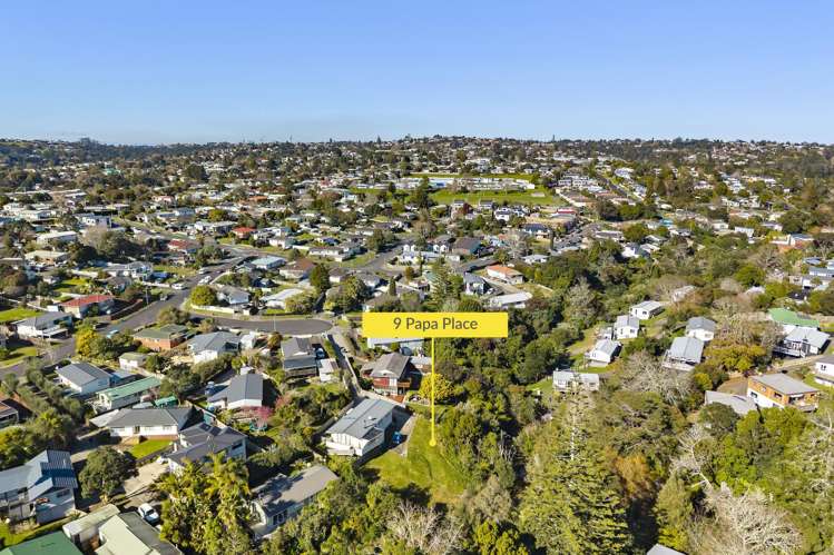 9A Papa Place_0