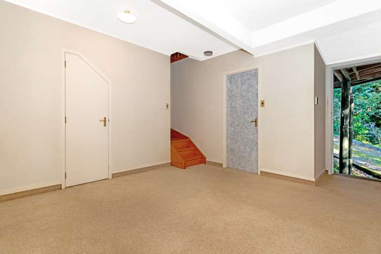 9 Waimata Road Whataupoko_13