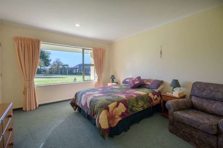 16 Roberts Drive Cromwell_9