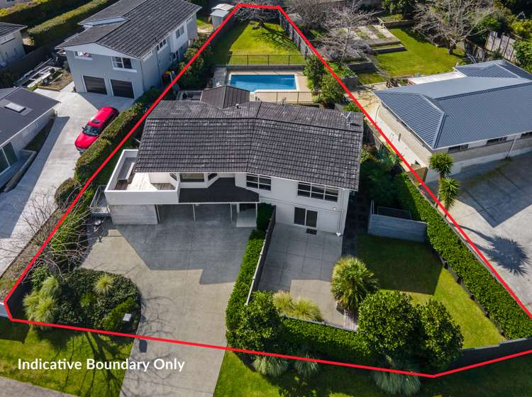 62 Evelyn Road Cockle Bay_29