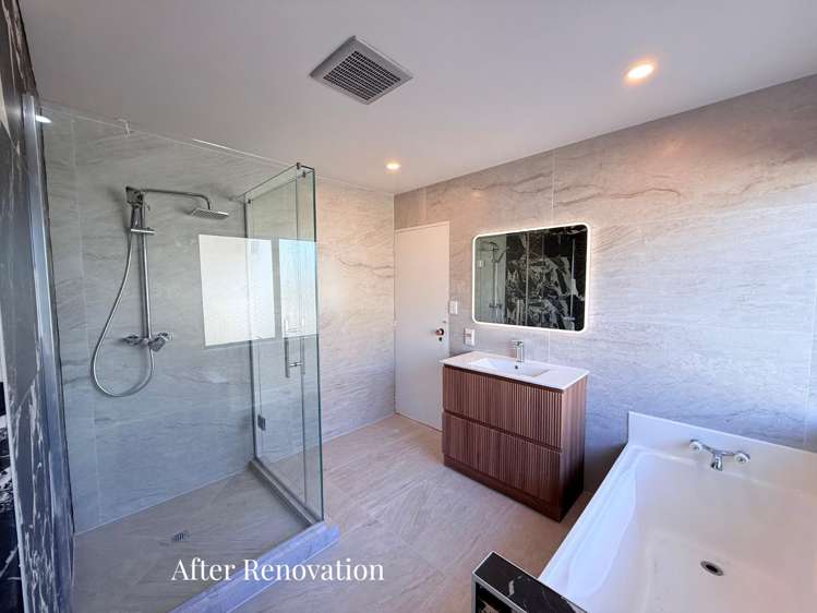49 Gosford Drive Botany Downs_11