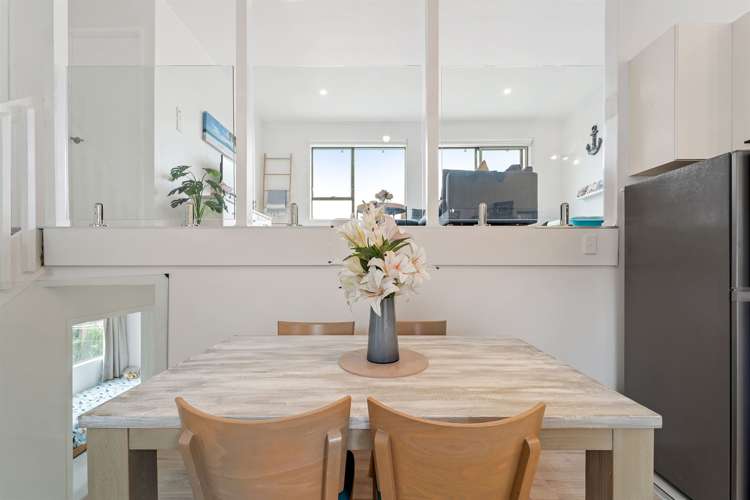 1/20 Waiau Street Torbay_6