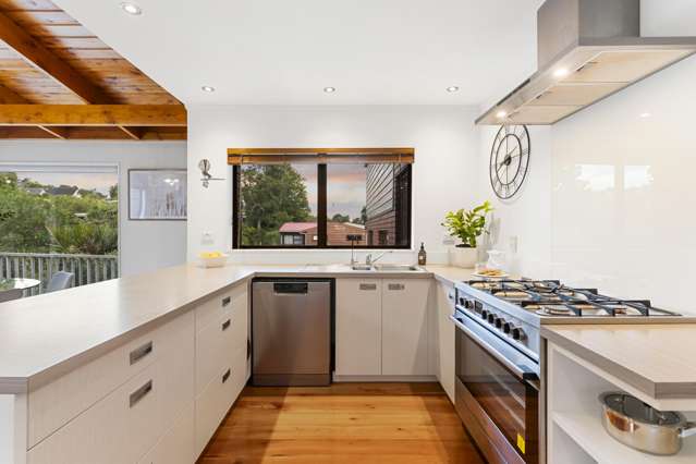 1 Flavia Close Torbay_3