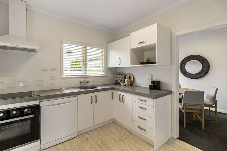 72 Ngataringa Road Devonport_10