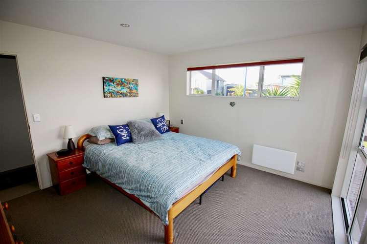 8 Aquila Drive Whitianga_13