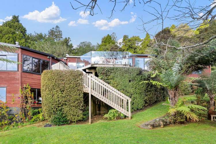 1055b Ararimu Road Ararimu_30