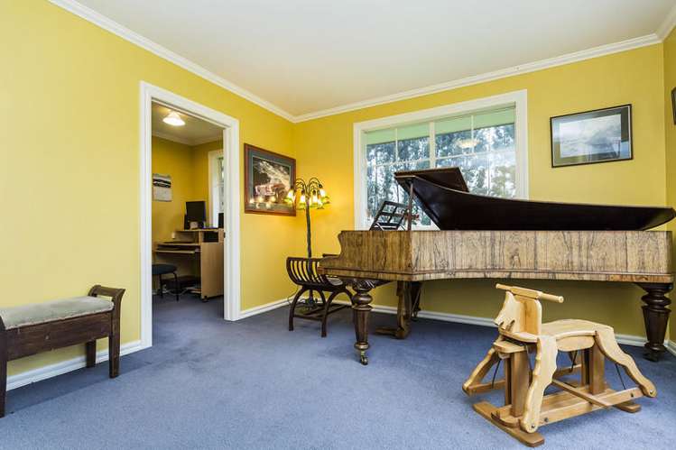 25 Mcmeakin Road Abbotsford_6