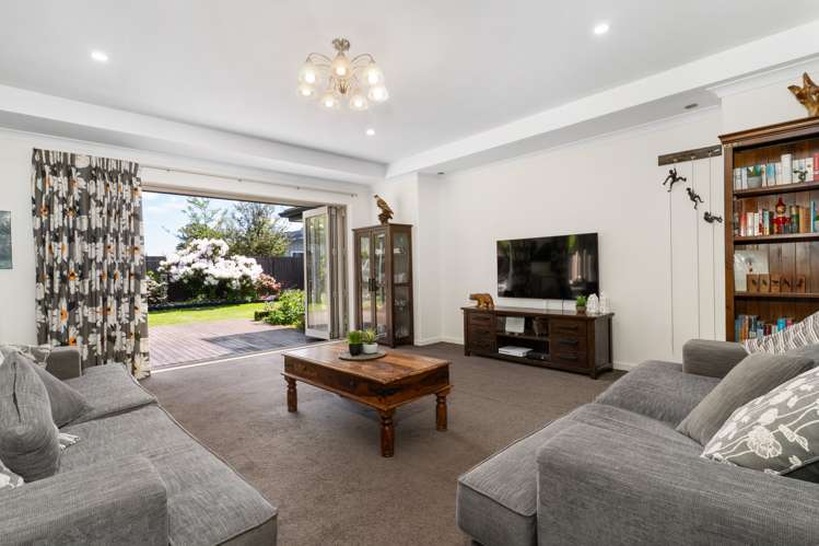 8 Guardsman Place Prebbleton_6