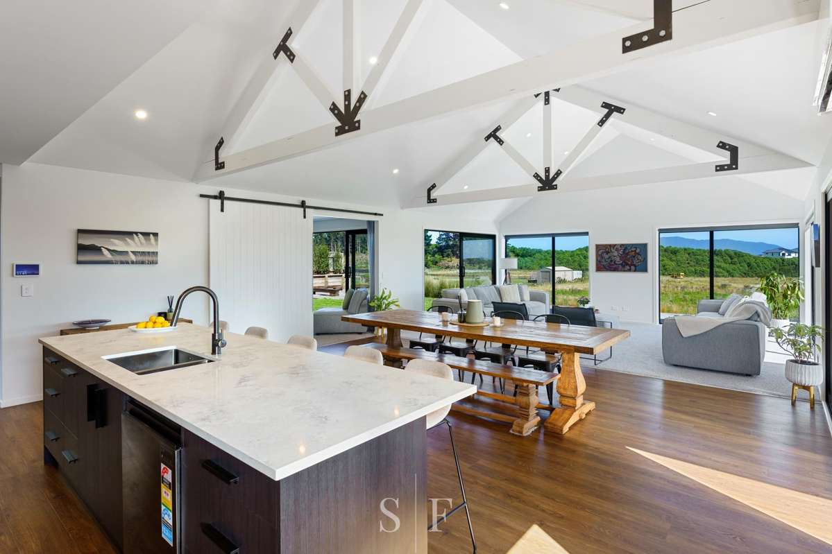 48 Anderson Park Drive_3