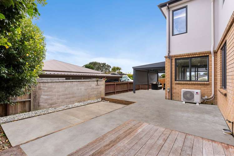 20 Toroa Street Torbay_37
