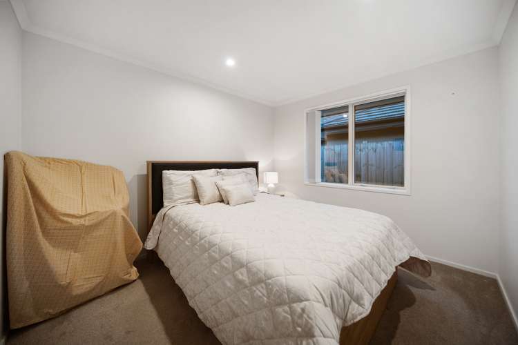 10 Ketu Way Takanini_10