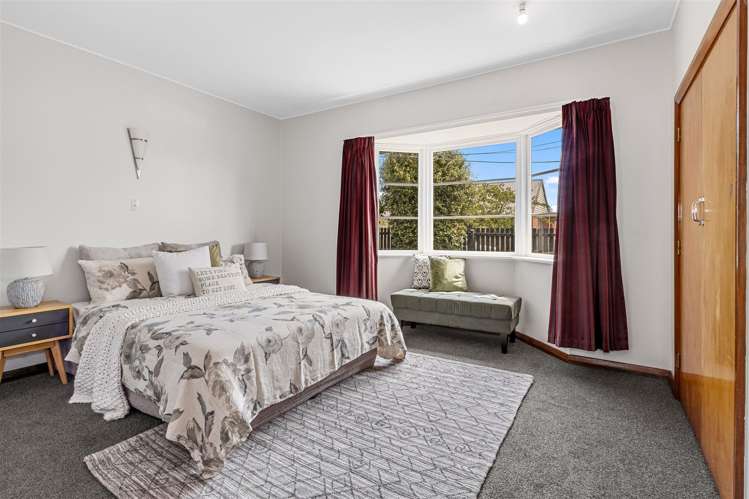 12 Torlesse Street Avonside_4