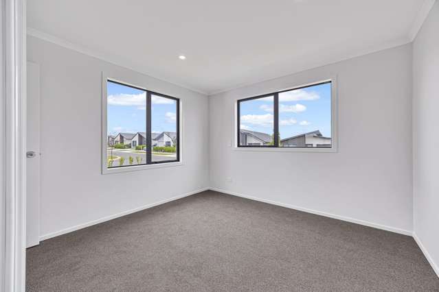 5 Pourewa Street Te Kauwhata_1