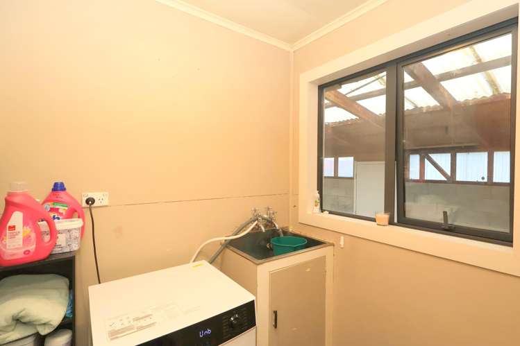 32 Regent Street Newfield_15