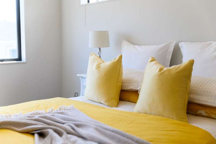 133f Connell Street Blockhouse Bay_22