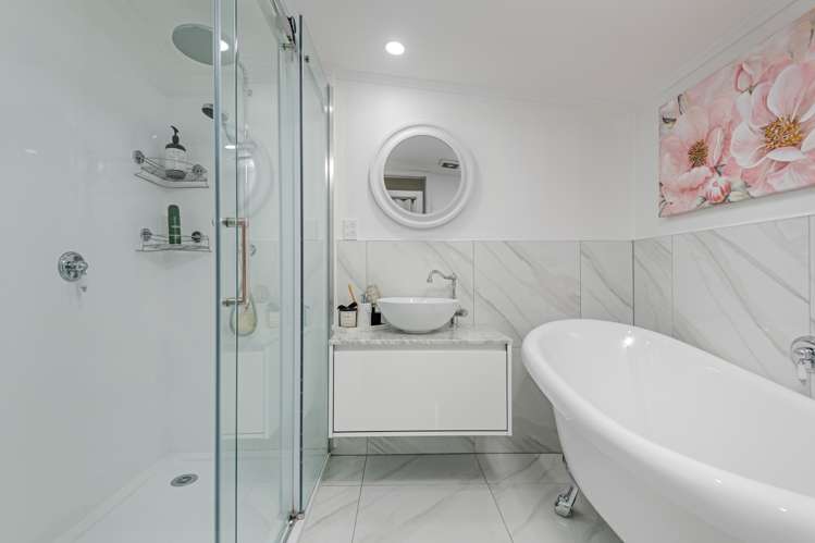 32 Arthur Street Pahiatua_7