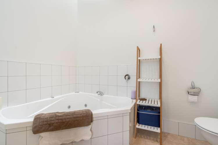 407/11 Marina Road Tutukaka_23