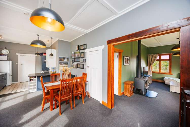 8 Knorp Street Halcombe_6