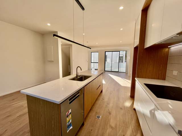 6/12 Ewenson Avenue One Tree Hill_1