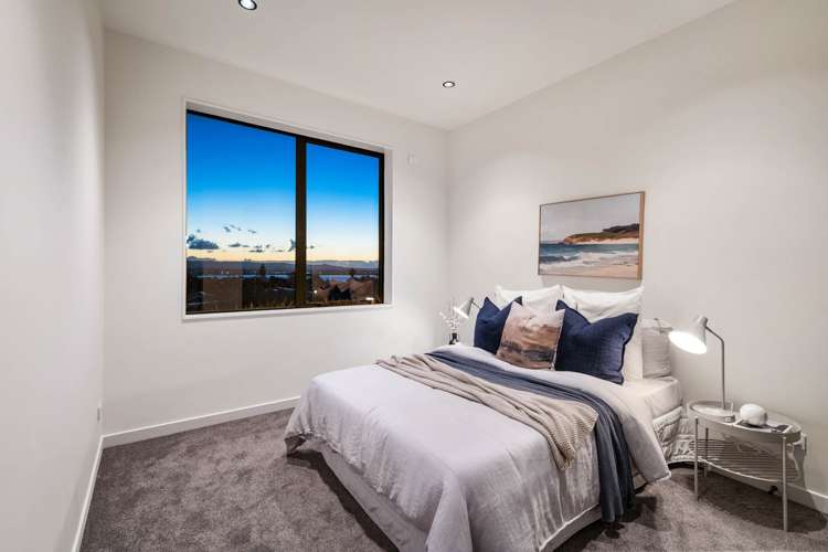 6/282 Point Chevalier Road Pt Chevalier_15