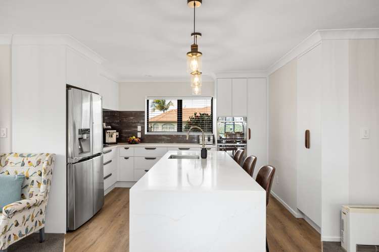 19 Stableford Drive Pyes Pa_7