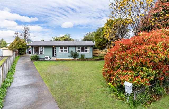 52 Te Rangitautahanga Road Turangi_2