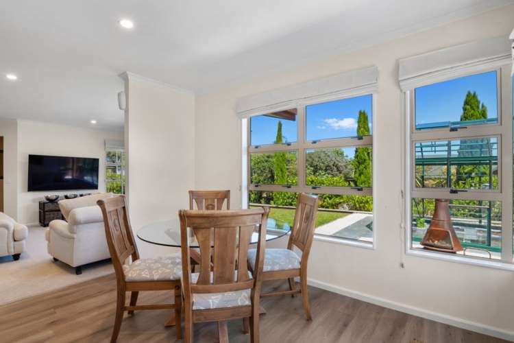 4 Saint Leonard Place Richmond_5