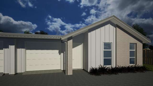 75a & 75b Hampton Terrace Matamata_4