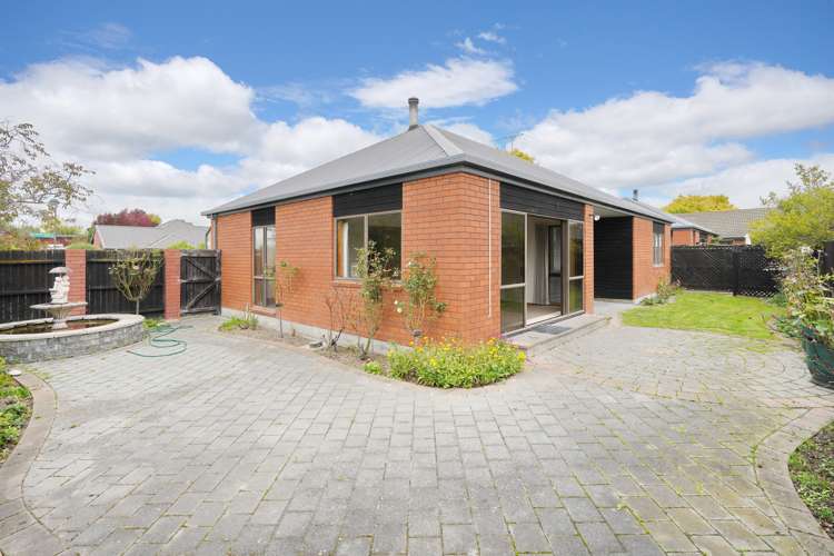 2 Milesbrook Close Rangiora_11