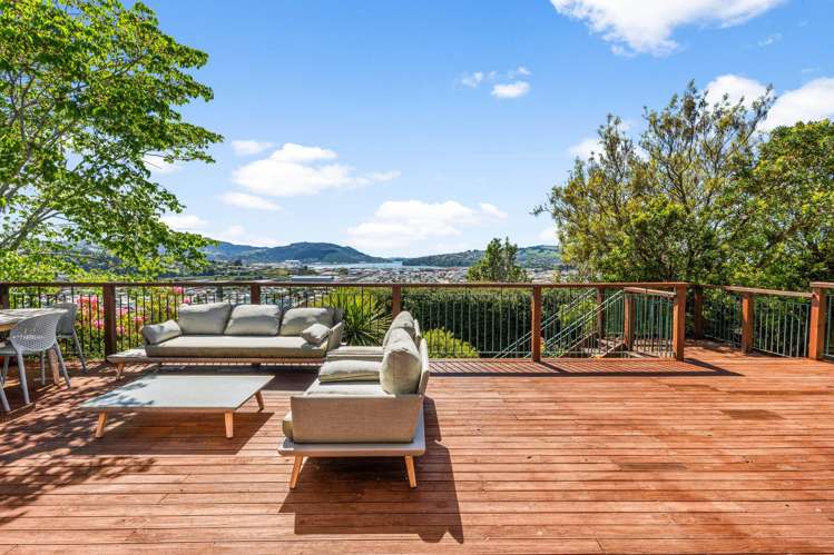 14 Bangor Terrace Kew_2