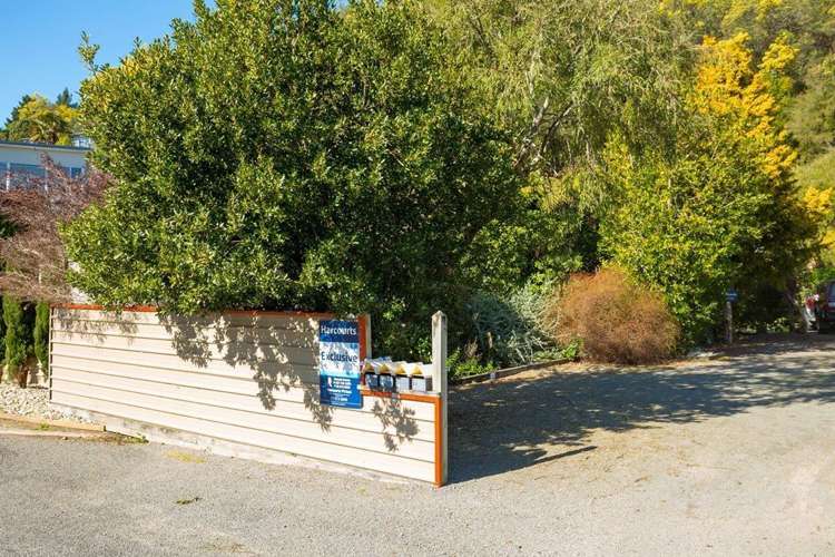 31b Milton Terrace Picton_9