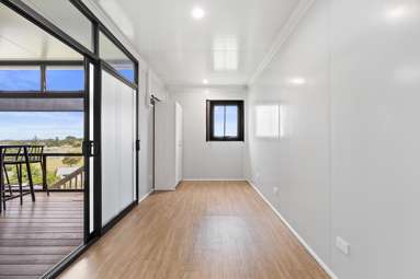 4 O'Meara Heights_3