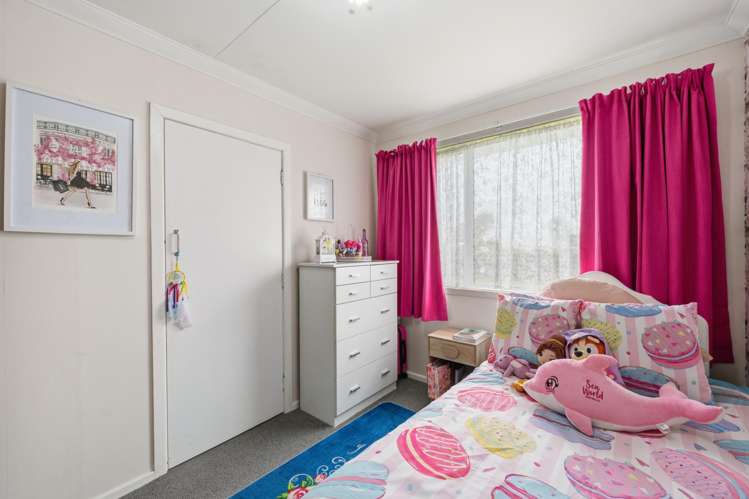 22 Orwell Crescent Newfield_16