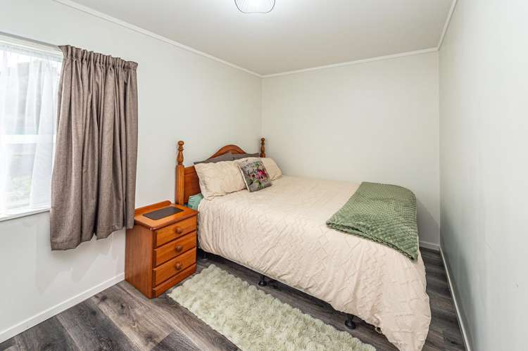 51 Hussey Street Waverley_8