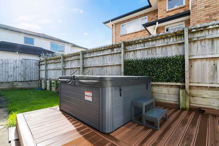 1 Melmore Place Pinehill_16