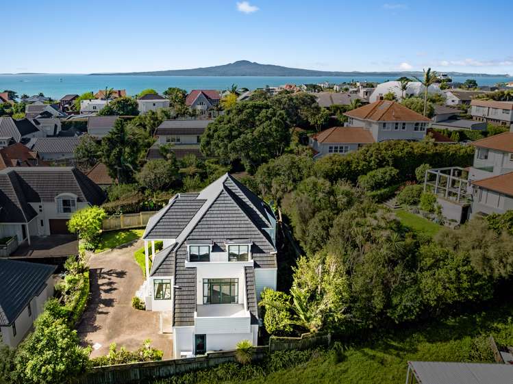 12b Cullwick Road Mission Bay_24