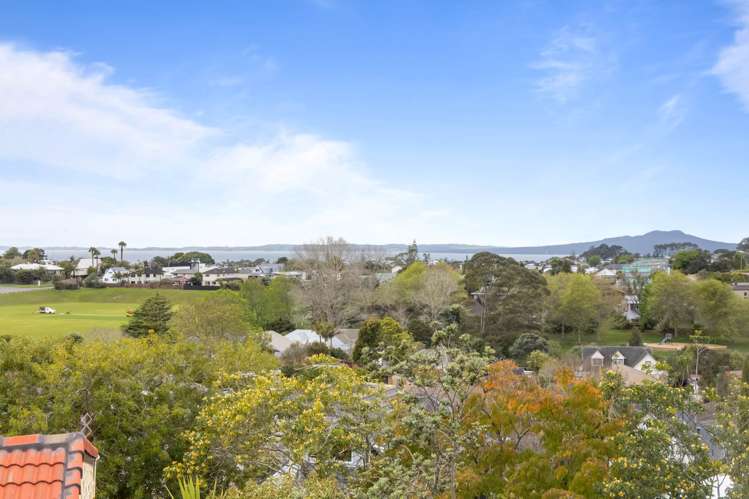 1/26 Ronald Macken Place Windsor Park_18