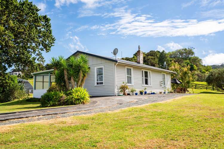 1883 Whangarei Heads Road Whangarei Heads_18