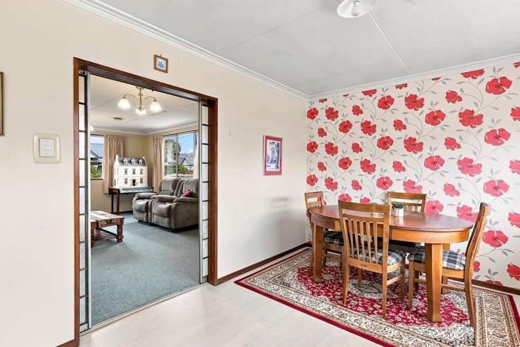 17 Freyberg Street_5