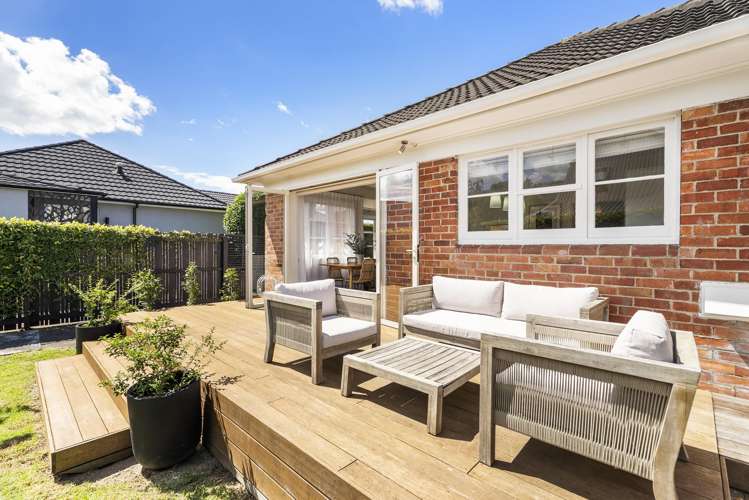 32 Bonnie Brae Road Meadowbank_4