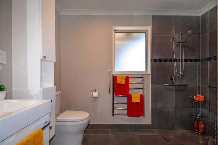 6 Saint Andrews Lane Kirwee_16