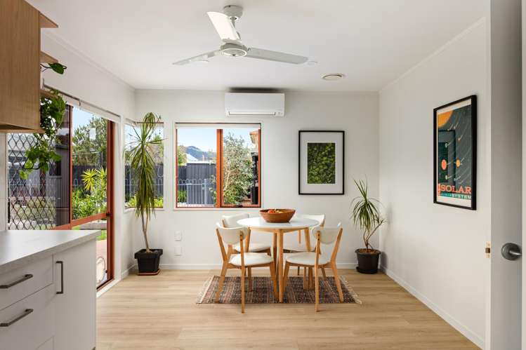 346 Nelson Road Riverdale_11