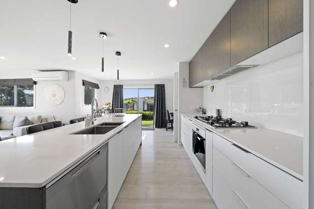 2 Ihakara Arthur Lane Aotea_4