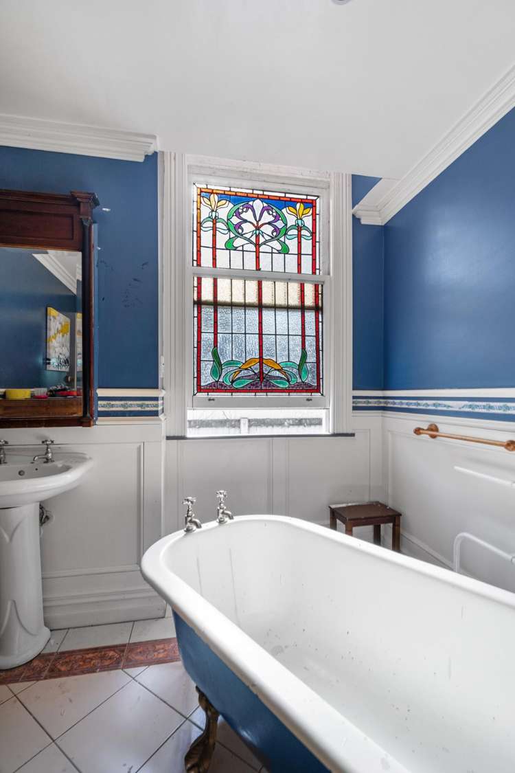 3 Carlton Avenue Ngaruawahia_13